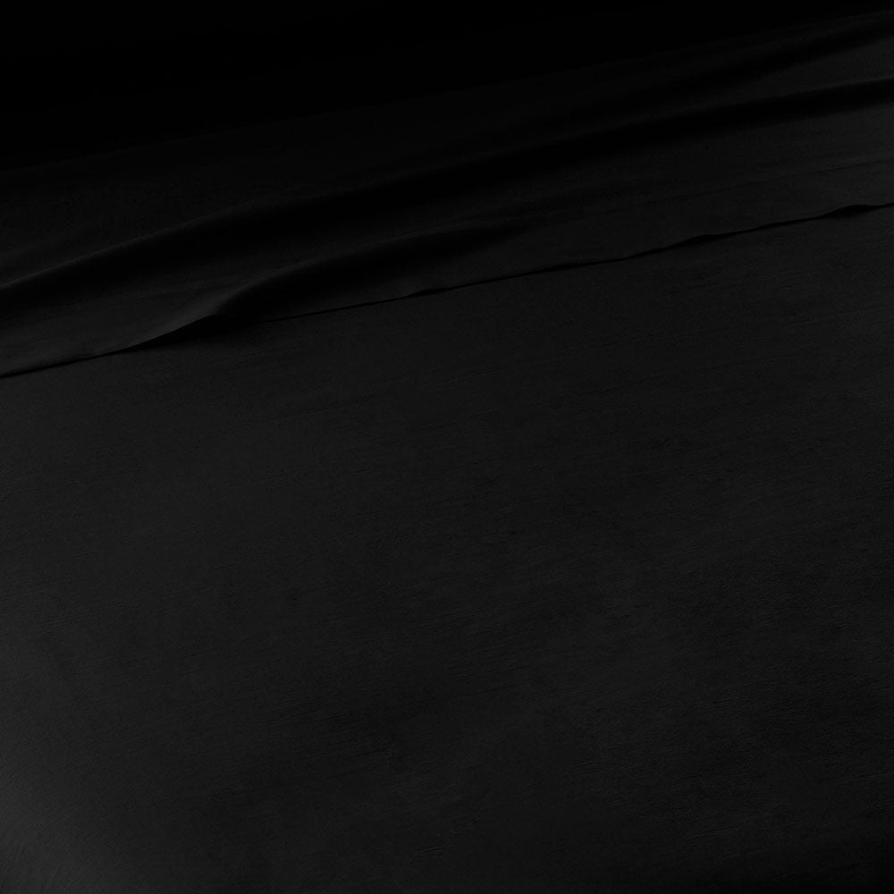 SET LENZUOLA PERCALE ALG TINTO