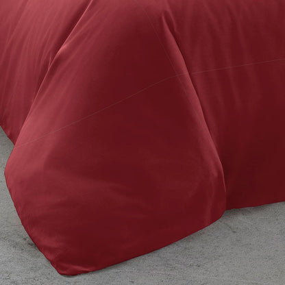 COPRIPIUMINO ALG PERCALE TINTURA