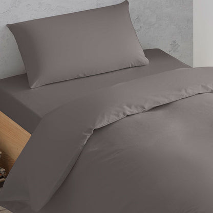 COPRIPIUMINO ALG PERCALE TINTURA