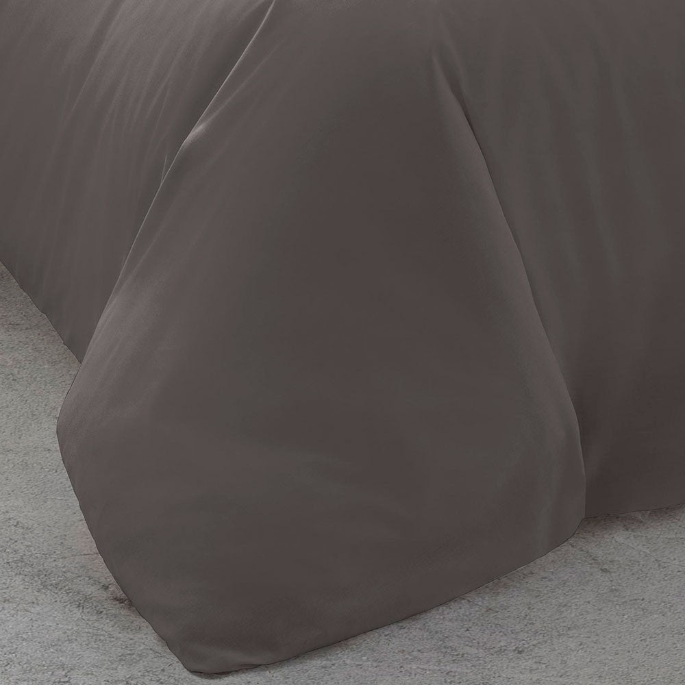 COPRIPIUMINO ALG PERCALE TINTURA