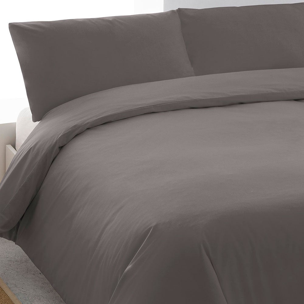 COPRIPIUMINO ALG PERCALE TINTURA