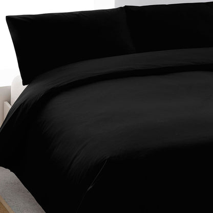 COPRIPIUMINO ALG PERCALE TINTURA