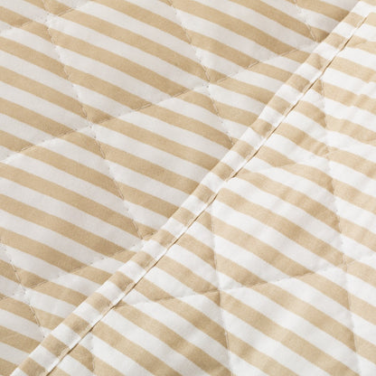 BOUTIQUE KODAC READY