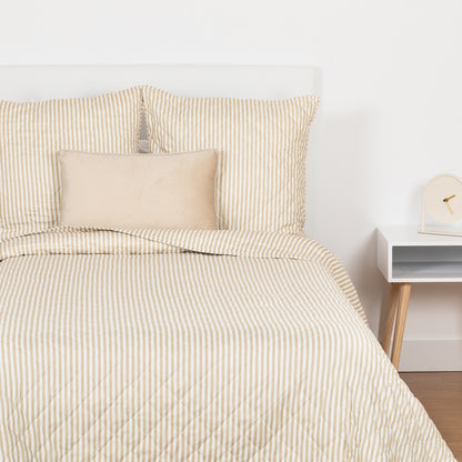 BOUTIQUE KODAC READY