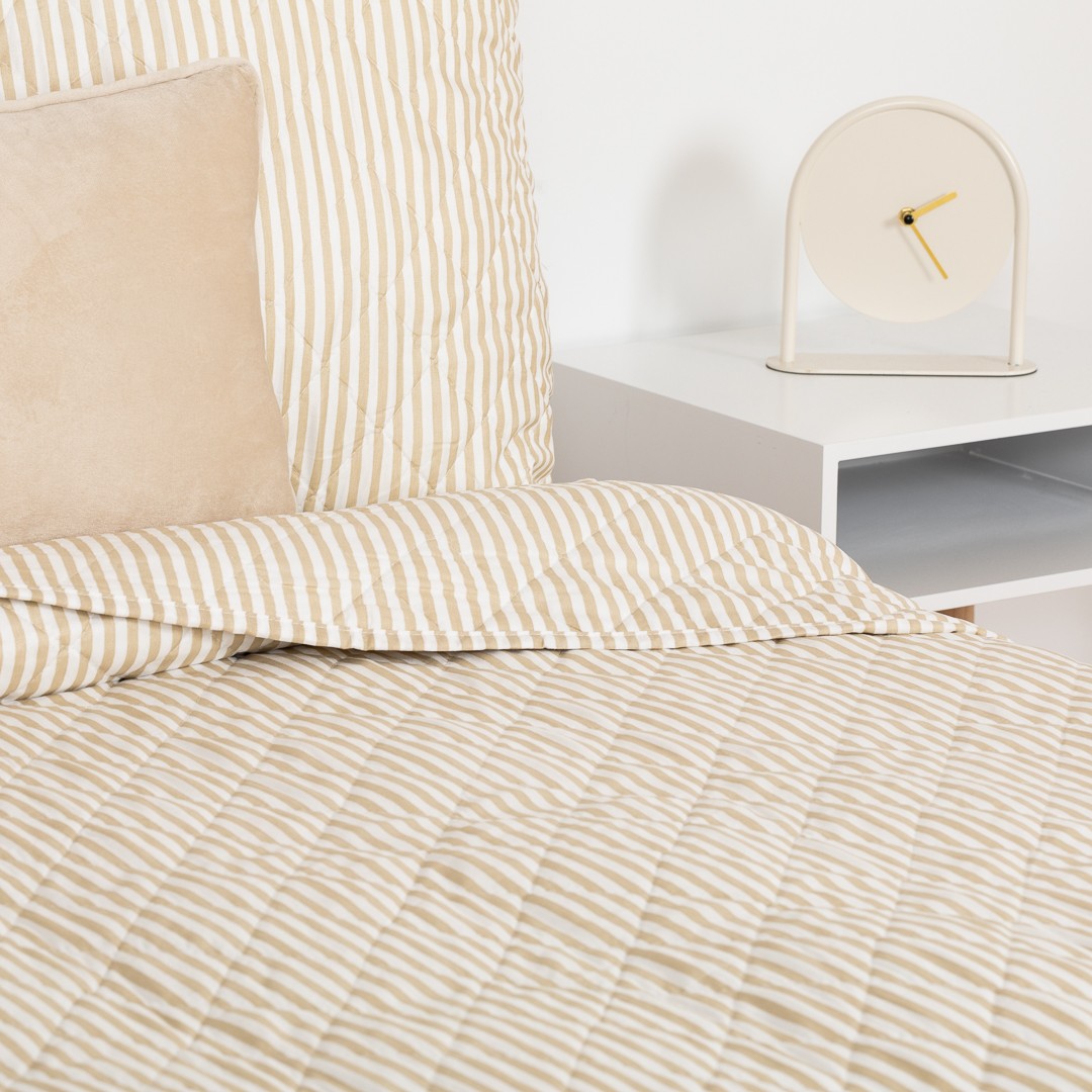 BOUTIQUE KODAC READY