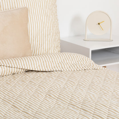 BOUTIQUE KODAC READY