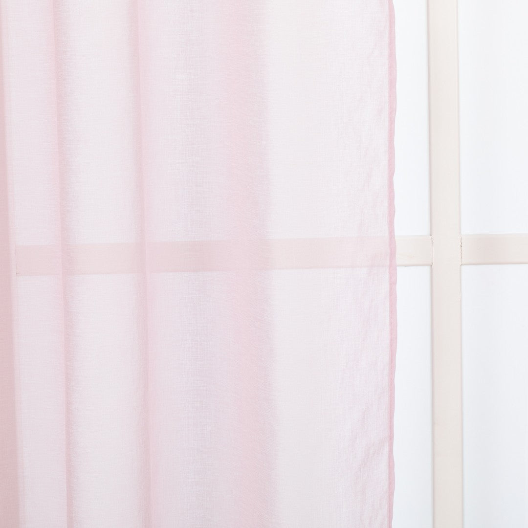 MOLLY OLLAO CURTAIN
