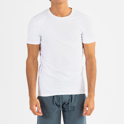 COMPLETO SPORTIVO CORTO DA UOMO