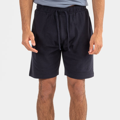 COMPLETO SPORTIVO CORTO DA UOMO