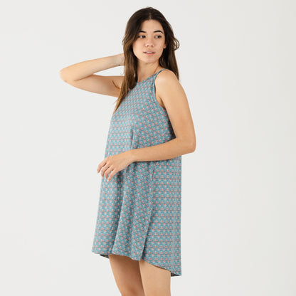 ABITO CON SPALLINE MORBIDO HELLO