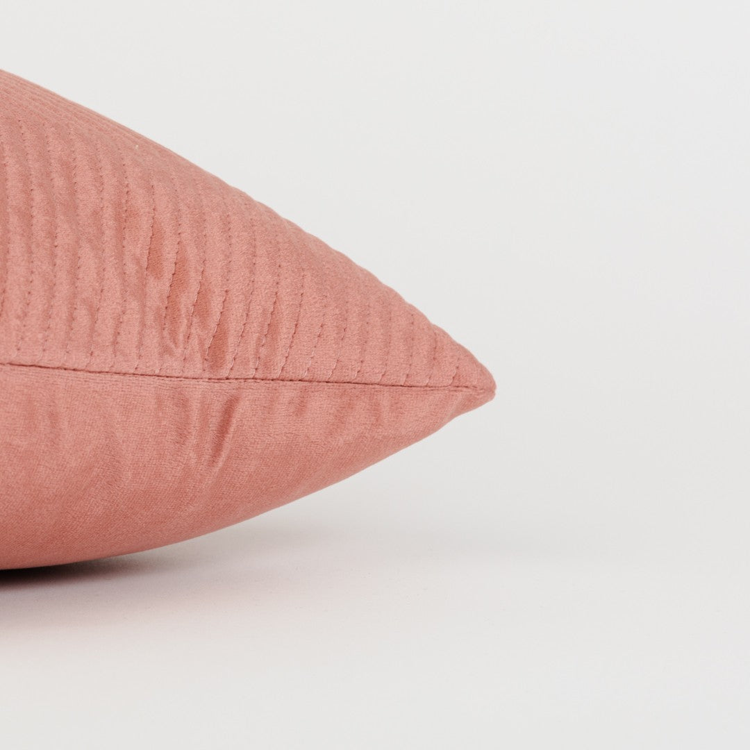 NUOVO CUSCINO IN VELLUTO UNGHERIA