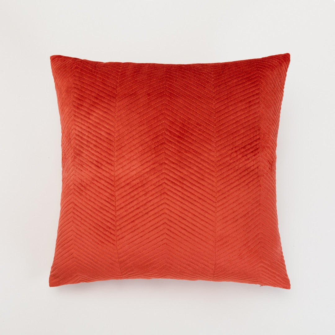 NUOVO CUSCINO IN VELLUTO UNGHERIA