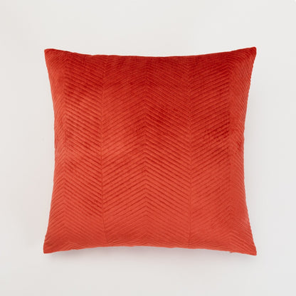 NUOVO CUSCINO IN VELLUTO UNGHERIA