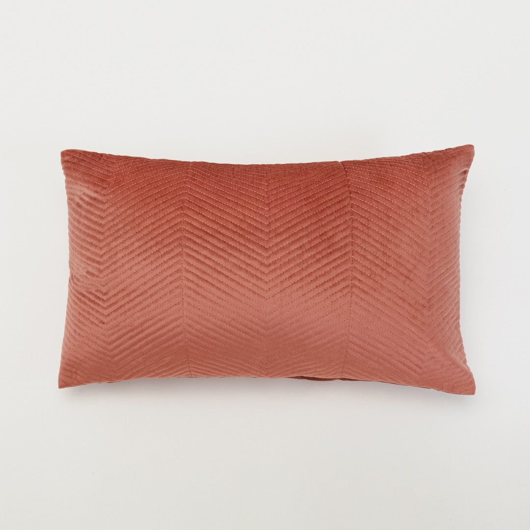 NUOVO CUSCINO IN VELLUTO UNGHERIA