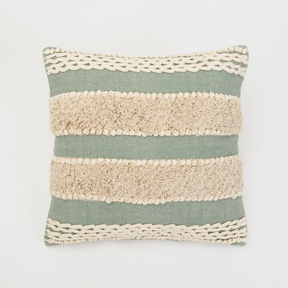 CUSCINO ALG DOMUS-WE-TR44-