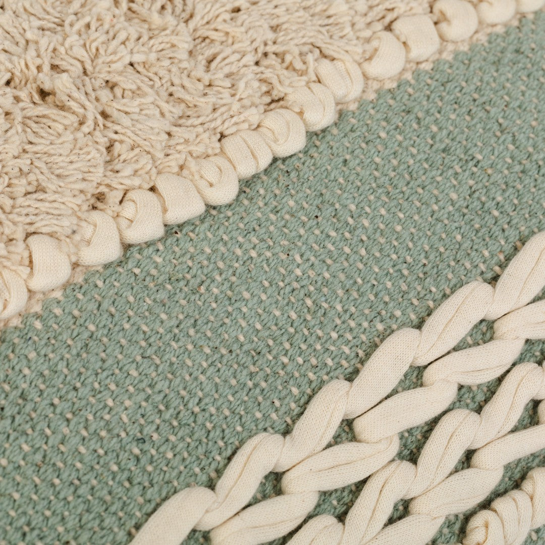 CUSCINO ALG DOMUS-WE-TR44-