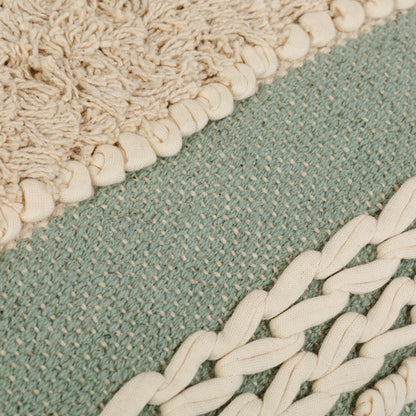 CUSCINO ALG DOMUS-WE-TR44-