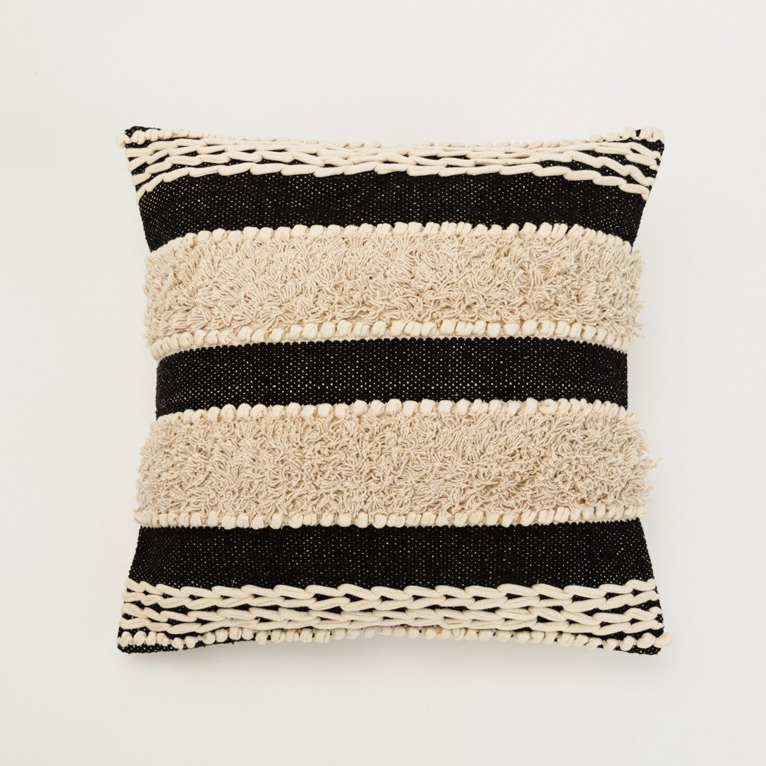 CUSCINO ALG DOMUS-WE-TR44-