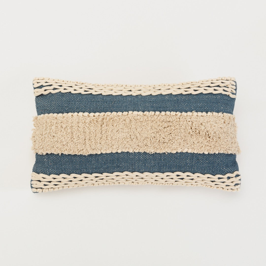 CUSCINO ALG DOMUS-WE-TR44-