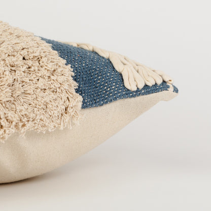 CUSCINO ALG DOMUS-WE-TR44-