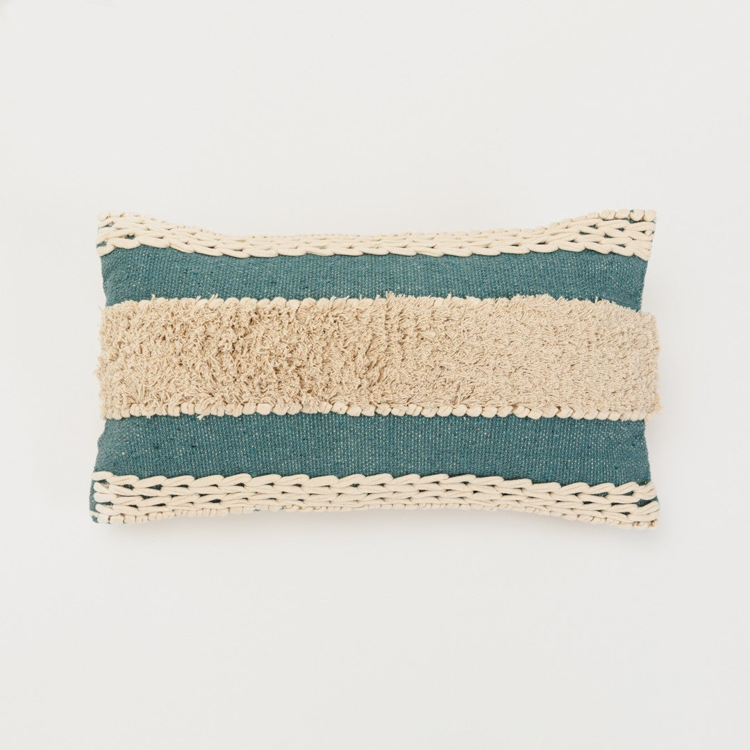 CUSCINO ALG DOMUS-WE-TR44-