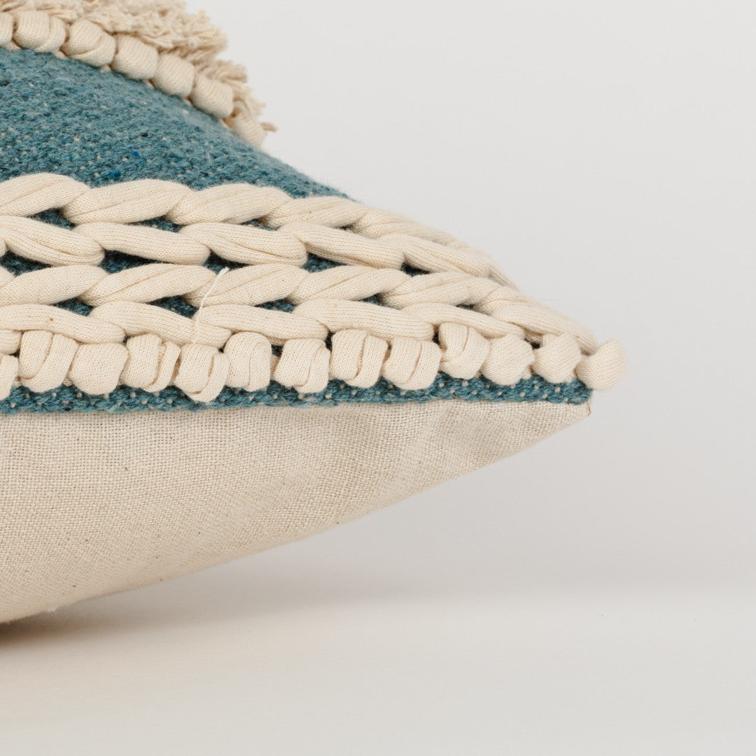 CUSCINO ALG DOMUS-WE-TR44-