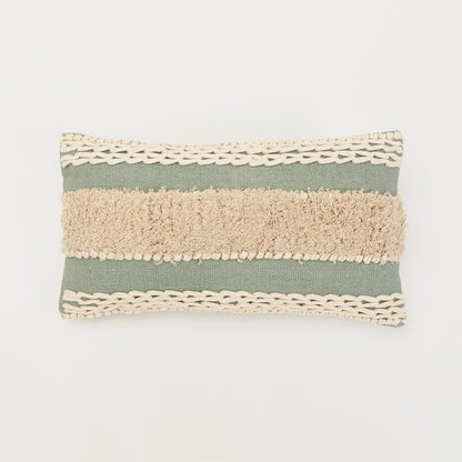 ALG DOMUS-WE-TR44- CUSCINO RENE