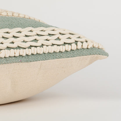 ALG DOMUS-WE-TR44- CUSCINO RENE