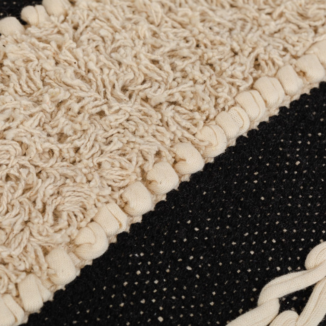 CUSCINO ALG DOMUS-WE-TR44-