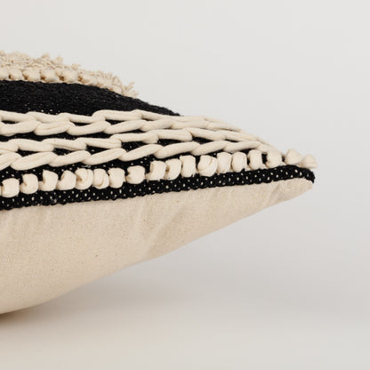 CUSCINO ALG DOMUS-WE-TR44-