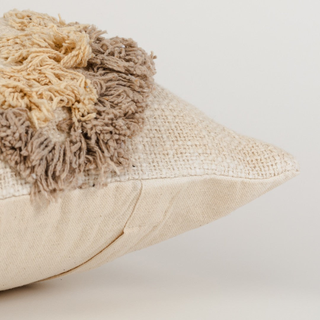 CUSCINO ALG OPACO-WE-TR14-