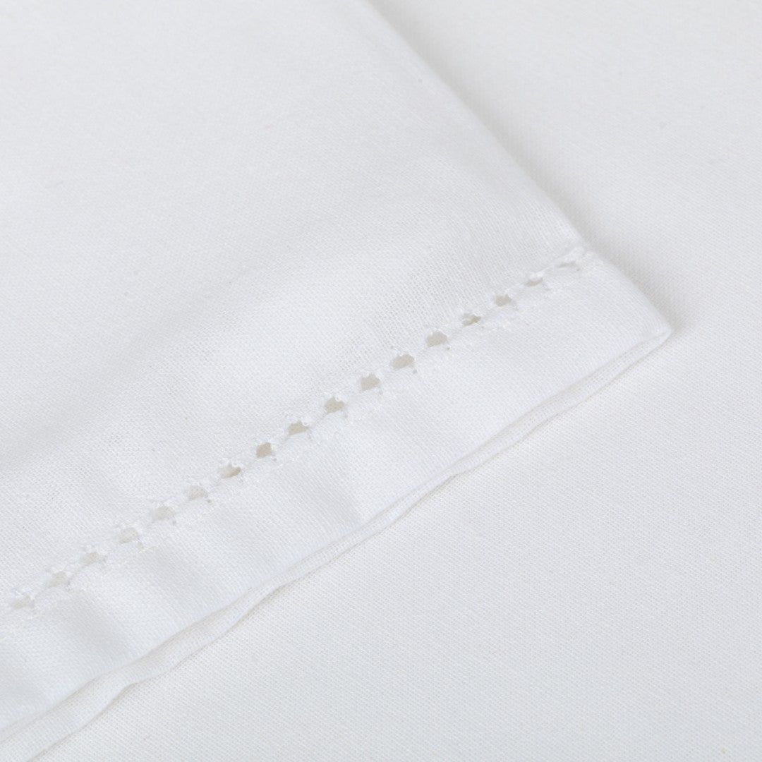 TOVAGLIA ALG SEMPLICE