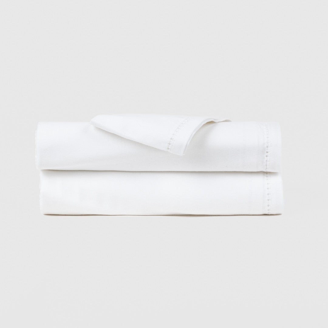 TOVAGLIA ALG SEMPLICE