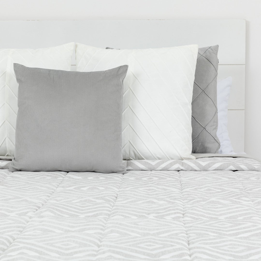 JACQ CINIGLIA TRAPUNTA FAIR 120GR