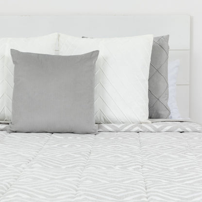 JACQ CINIGLIA TRAPUNTA FAIR 120GR