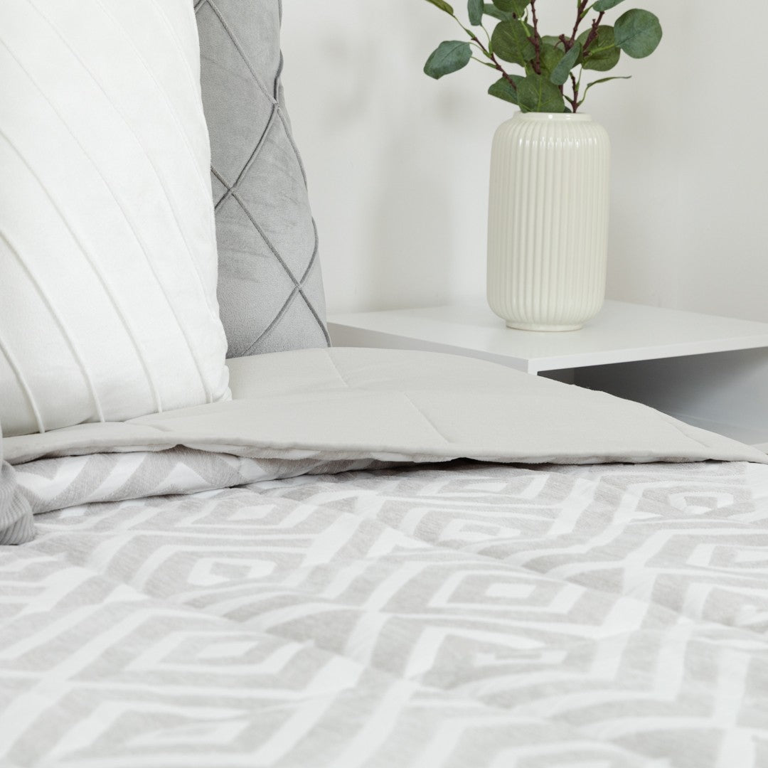 JACQ CINIGLIA TRAPUNTA FAIR 120GR