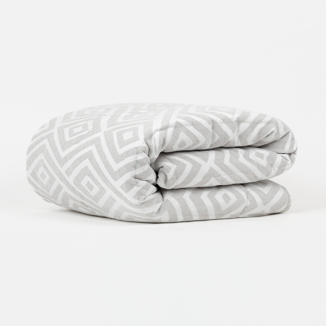 JACQ CINIGLIA TRAPUNTA FAIR 120GR