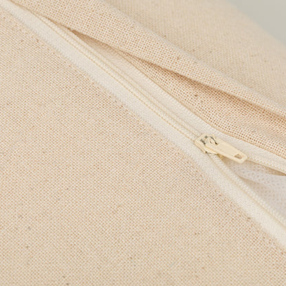 CUSCINO MINOTO ALG MACRAME WTE-CS-23-108