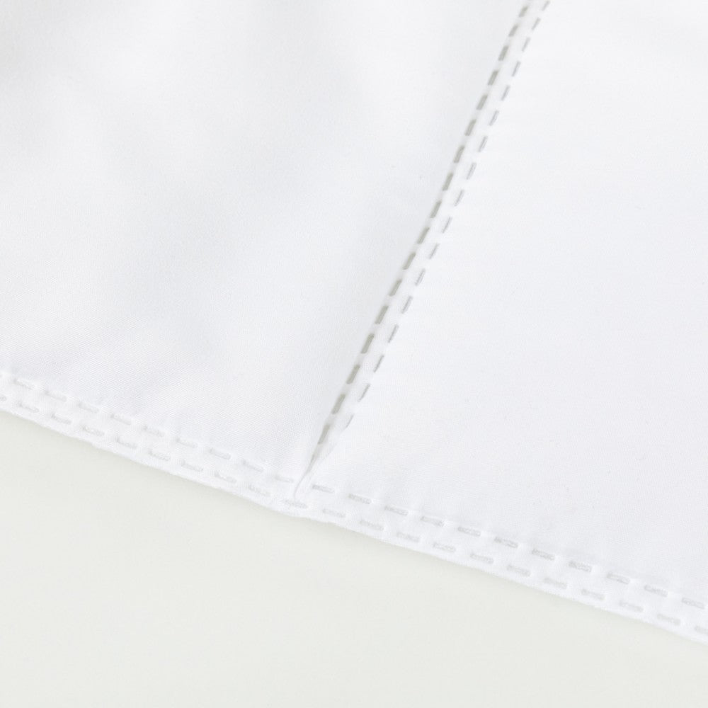 RIPIENO NORDICO NOBEL