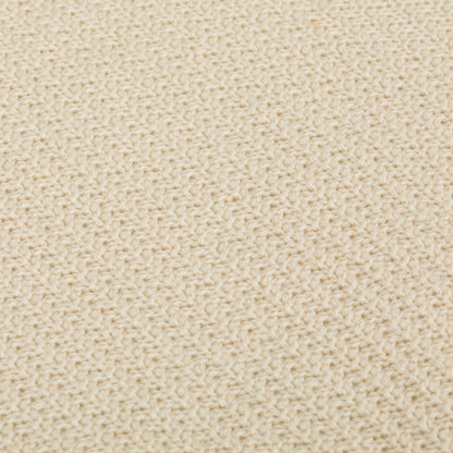 QUADRATO TONDELO WTEH-TH-165