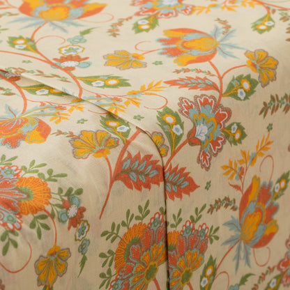 SET DI LENZUOLA CON ALCUNI SENTIMENTI