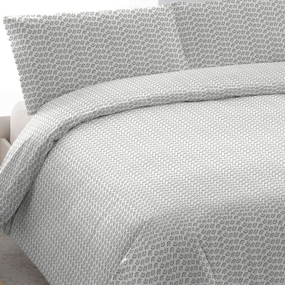 COPRIPIUMINO DIANA ALG PERCALE