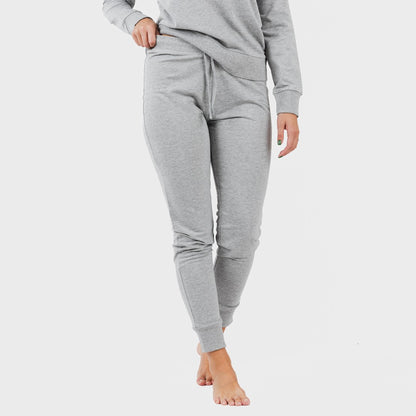 COMPLETO SPORTIVO LUNGO DA DONNA