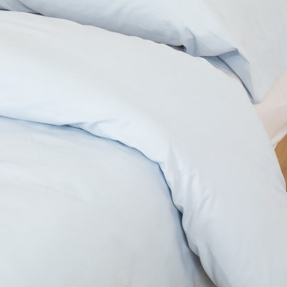 COPRIPIUMINO ALG DYE