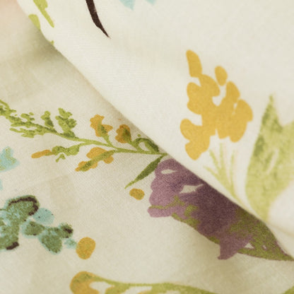 COPRIPIUMINO ALG PERCAL AGOSTO