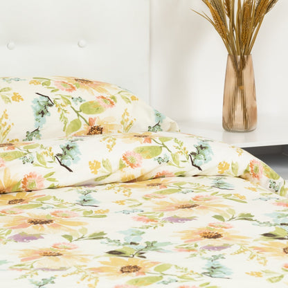 COPRIPIUMINO ALG PERCAL AGOSTO