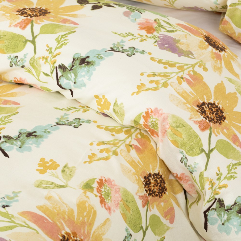 COPRIPIUMINO ALG PERCAL AGOSTO