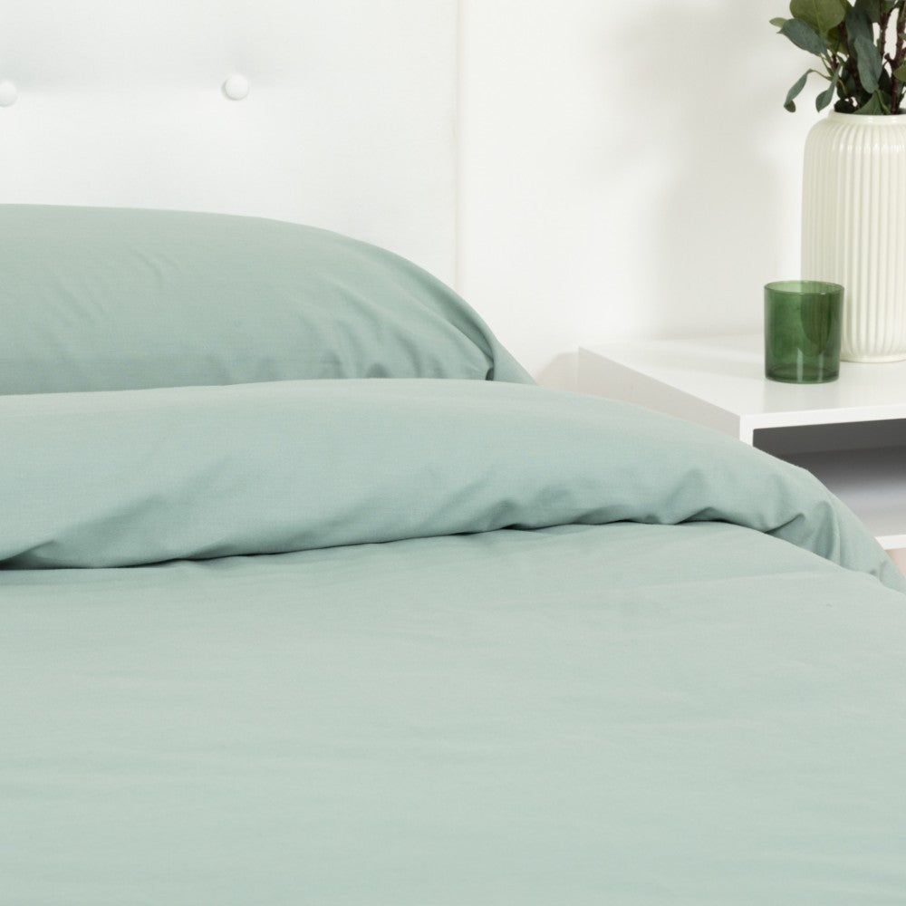 COPRIPIUMINO ALG DYE