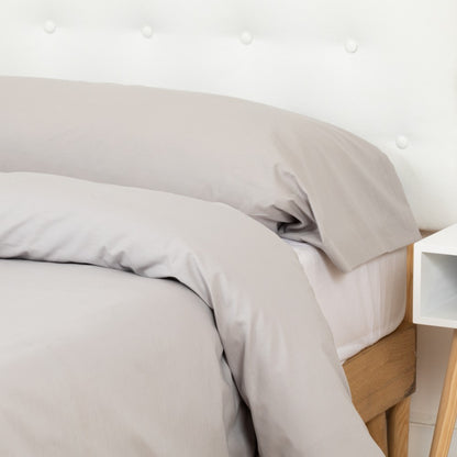 TINTURA COPRIPIUMINO PC