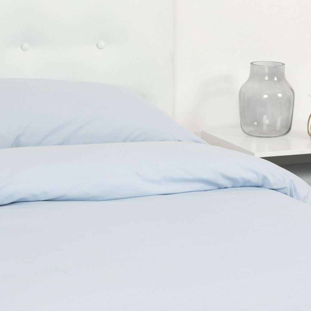 TINTURA COPRIPIUMINO PC